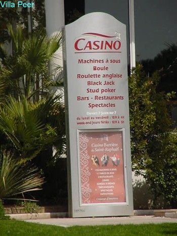 Casino2