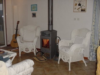 kamin1