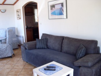 Sofa 1